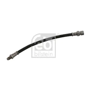 37234 FEBI BILSTEIN