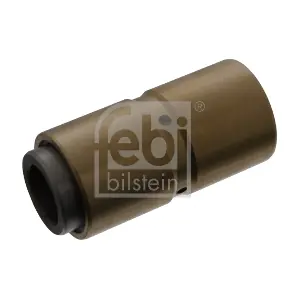 40778 FEBI BILSTEIN