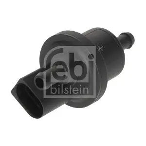 186168 FEBI BILSTEIN