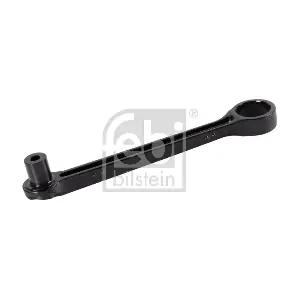 171810 FEBI BILSTEIN