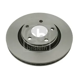 22878 FEBI BILSTEIN