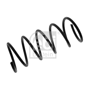 38996 FEBI BILSTEIN