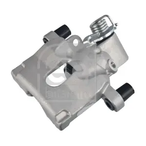182952 FEBI BILSTEIN