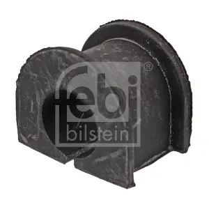 41442 FEBI BILSTEIN