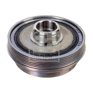 174292 FEBI BILSTEIN