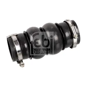 180416 FEBI BILSTEIN