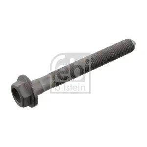 34220 FEBI BILSTEIN