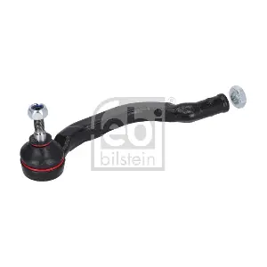 195001 FEBI BILSTEIN