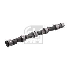 02391 FEBI BILSTEIN