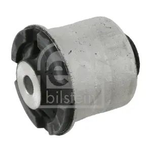22654 FEBI BILSTEIN