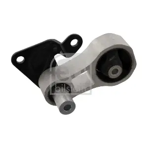 30057 FEBI BILSTEIN