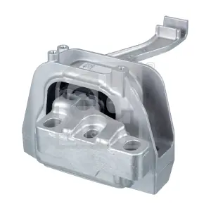 104440 FEBI BILSTEIN