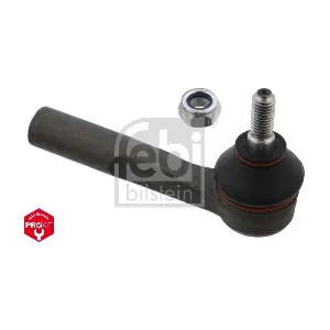 28618 FEBI BILSTEIN