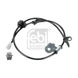 174526 FEBI BILSTEIN
