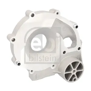 185217 FEBI BILSTEIN