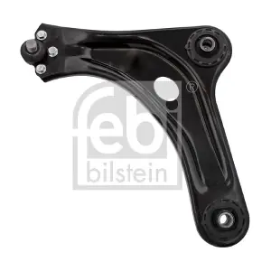 22633 FEBI BILSTEIN