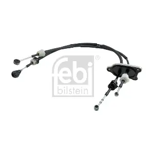 198754 FEBI BILSTEIN