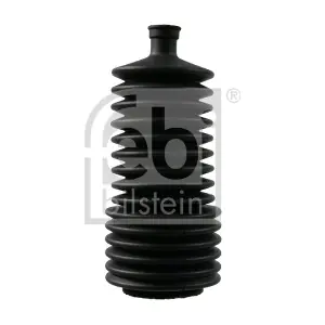 21172 FEBI BILSTEIN
