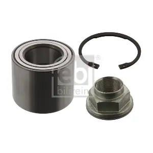 43506 FEBI BILSTEIN