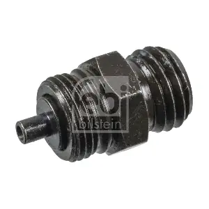 180075 FEBI BILSTEIN
