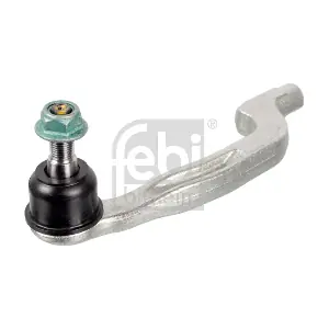280409 FEBI BILSTEIN