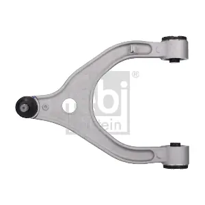 179577 FEBI BILSTEIN