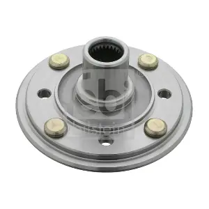 28251 FEBI BILSTEIN