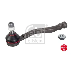 44186 FEBI BILSTEIN
