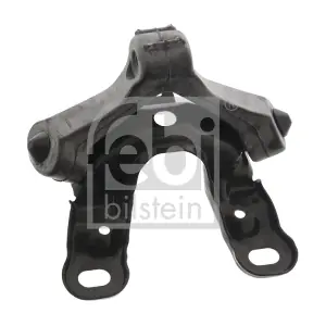 45574 FEBI BILSTEIN