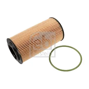 108320 FEBI BILSTEIN