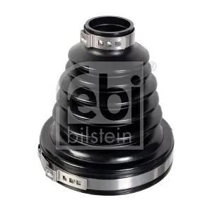 179942 FEBI BILSTEIN