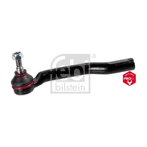 42740 FEBI BILSTEIN