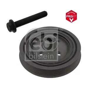 33682 FEBI BILSTEIN
