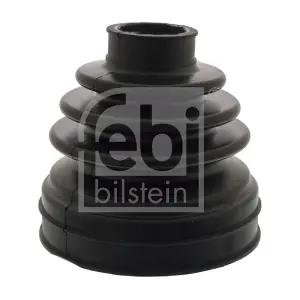 100215 FEBI BILSTEIN