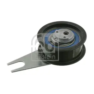 10293 FEBI BILSTEIN