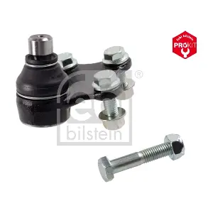 172331 FEBI BILSTEIN