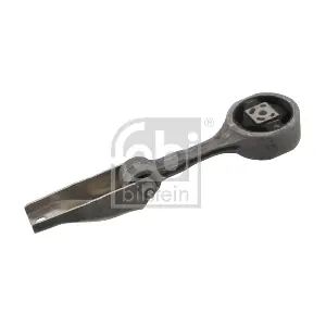31124 FEBI BILSTEIN