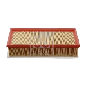 32245 FEBI BILSTEIN