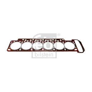 12900 FEBI BILSTEIN