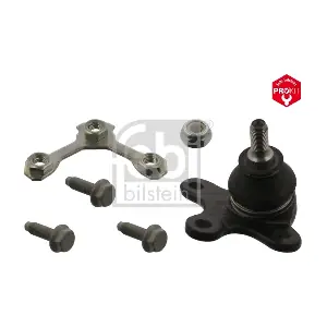 14426 FEBI BILSTEIN