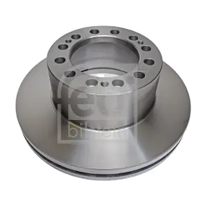 27509 FEBI BILSTEIN