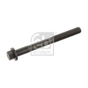 05954 FEBI BILSTEIN