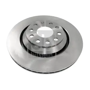 24386 FEBI BILSTEIN