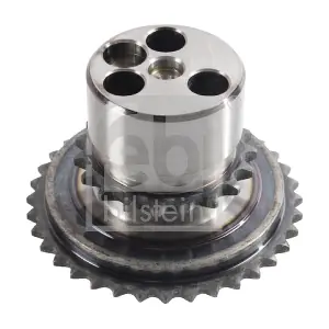 172436 FEBI BILSTEIN
