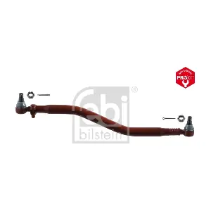 15139 FEBI BILSTEIN