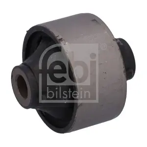 1001188 FEBI BILSTEIN