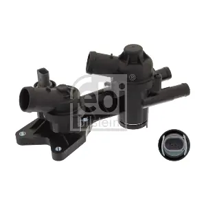 45081 FEBI BILSTEIN
