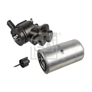 504057743 IVECO