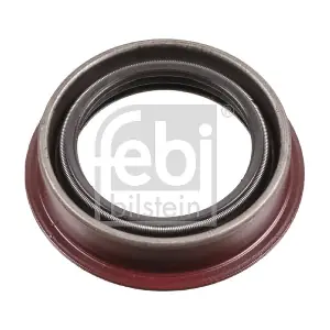 180699 FEBI BILSTEIN