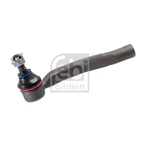 43212 FEBI BILSTEIN